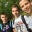 Владислав