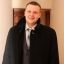 Andrej12036