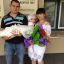 Радик