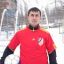 Валерчик 21