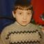 Василий