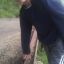 nikitos200323
