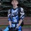 Дмитрий