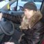 Egor