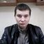 Толик