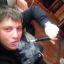Дмитрий