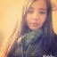 Lilit