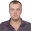 alexej67vip