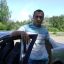 Roman6245