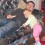 Alyoshka