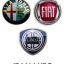 Italiauto