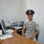 Роман