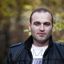 pavel19781