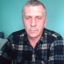 Сергей Величко