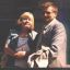 ivars.leitis.3