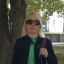 zhanna.bondarenko.9