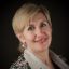 Екатерина Шевчук