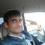 Rustam