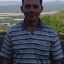 Eduard