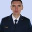 Artyom12545