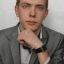 yakov_007