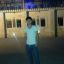 Dake