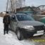 Vladimir13108
