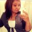 Lesya