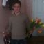 Nazar8705