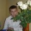 Андрей Борисов
