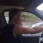 shostak.maxim