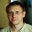 Денис