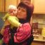 Inna11215