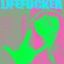 Ines