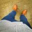 Nazar