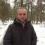andrej.alexeev.9