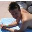 Anatoly