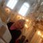 YUliya10656
