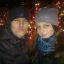 andryx_777