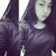 Aidana