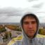 Александр