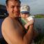 Maksim4664
