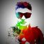 Rustem