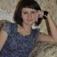 Маргарита