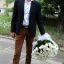 Володя