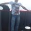 Oleg