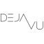 Deja
