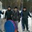 Александр