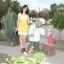 Alina12070
