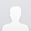 курбанку шаназаров